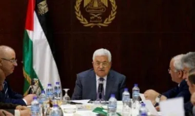 الرئيس عباس: مصممون على إجراء الانتخابات في موعدها في كل الأماكن الفلسطينية