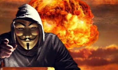 مراكز أبحاث: الهجمات الإلكترونية على الأنظمة النووية يمكن أن تؤدي إلى نشوب حرب يستخدم فيها السلاح النووي