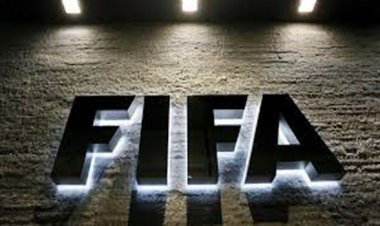 الفيفا يرفض إقامة دوري السوبر الأوروبي