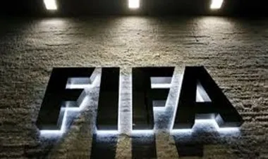 الفيفا يرفض إقامة دوري السوبر الأوروبي