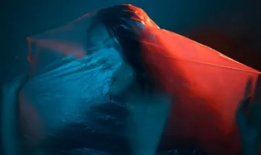 التلوث البلاستيكي يتصاعد حول الكرة الأرضية