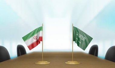 إيران ترحب بالوساطة العراقية بينها وبين السعودية