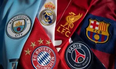 رئيس الوزراء البريطاني يهدد بمنع إقامة دوري السوبر الأوروبي