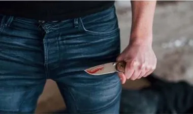 جريمة تهز الكويت: خطفها وقتلها ورمي جثتها أمام المستشفى والسبب..