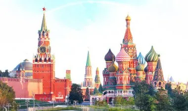 بوتين يوجه الحكومة بتطوير نظام فيزا إلكتروني يتيح إصدار تأشيرة الدخول في غضون 4 أيام.