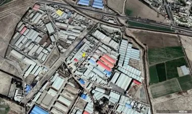 نيويورك تايمز: إيران مخترقة وإسرائيل  قادرة على الوصول إلى العمق الإيراني