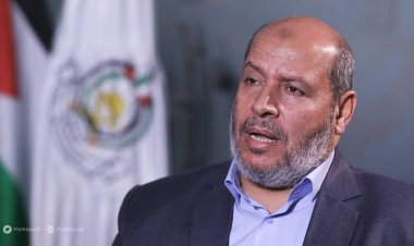 حماس تحذر من نتائج تأجيل الانتخابات