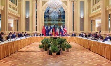 مسؤول أميركي: خلافات مهمة مع إيران في المحادثات النووية