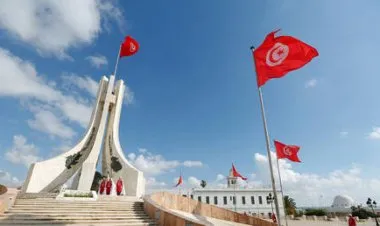 تونس: المنظومة الصحية على وشك الانهيار