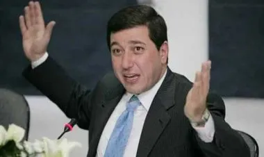 الاردن: الإفراج عن موقوفي «الفتنة» باستثناء باسم عوض الله والشريف حسن بن زيد