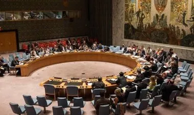 فرنسا تدعو لعدم عرقلة الانتخابات الفلسطينية في القدس الشرقية