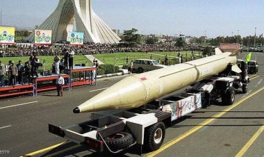 البنتاغون: إيران حققت تقدما كبيرا في تصميم الصواريخ الباليستية والطائرات المسيرة