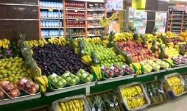 السعودية تحظر دخول البضائع من لبنان بسبب الإستخدام المتكرر في تهريب المخدرات