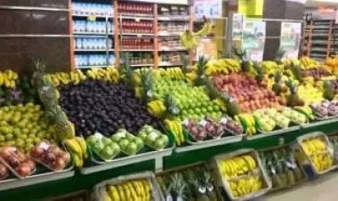 السعودية تحظر دخول البضائع من لبنان بسبب الإستخدام المتكرر في تهريب المخدرات