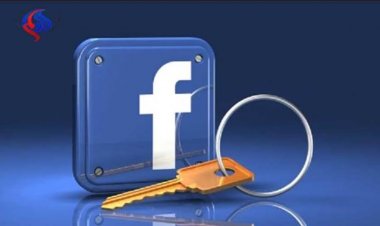ثغرة جديدة في فيسبوك تساعد على تسريب ايميلات المستخدمين