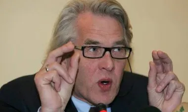 الأمم المتحدة: نعمل مع الجميع لتهدئة الوضع في القدس وغزة