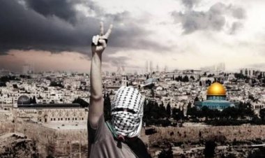 السلطة الفلسطينية توجه رسائل إلى البرلمانات العربية والدولية بشأن القدس