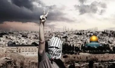 حماس تدعو المقاومة في غزة بأن تهيء صواريخها وتُبقي أصبعها على الزناد