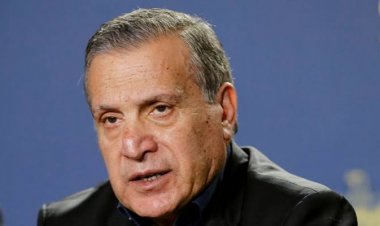 نبيل أبو ردينة:  الاتصالات للضغط على إسرائيل لإجراء الانتخابات في القدس المحتلة ستتواصل حتى الخميس