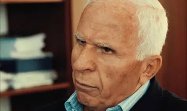 حماس: تصريحات عزام الأحمد تضليل غير مقبول