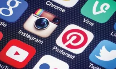 أوروبا تلزم المنصات الإلكترونية بإزالة المحتوى الإرهابي