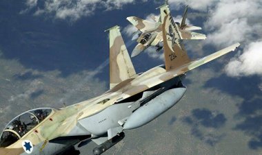 وزير المخابرات الإسرائيلي: الحرب مع طهران قادمة.