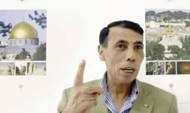 حاتم عبد القادر:  تأجيل الانتخابات، قرار وطني شجاع