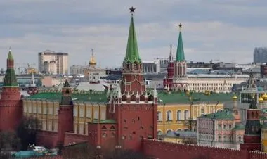 روسيا توضح سبب تدهور العلاقات الروسية الأمريكية