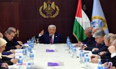 السلطة الفلسطينية: إعادة جميع المستقيلين من وظائفهم بسبب ترشحهم للانتخابات إلى وظائفهم