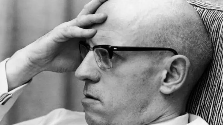 ميشال فوكو: فيلسوف فرنسي اغتصب ومارس الجنس مع أطفال عرب