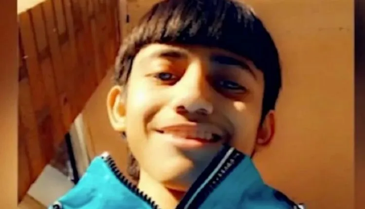 مقتل صبي  بنيران الشرطة الأمريكية يثير غضبا في شيكاغو