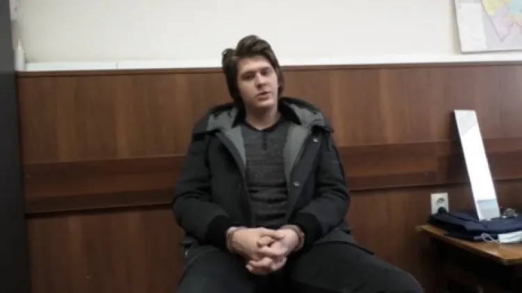 الأمن الروسي يعلن إحباط مخطط لتفجير مسجد في إقليم ألطاي