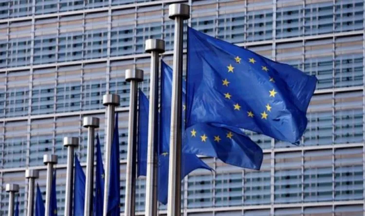 الاتحاد الأوروبي يدعو لبنان للإسراع في تشكيل حكومة قادرة على تنفيذ الإصلاحات