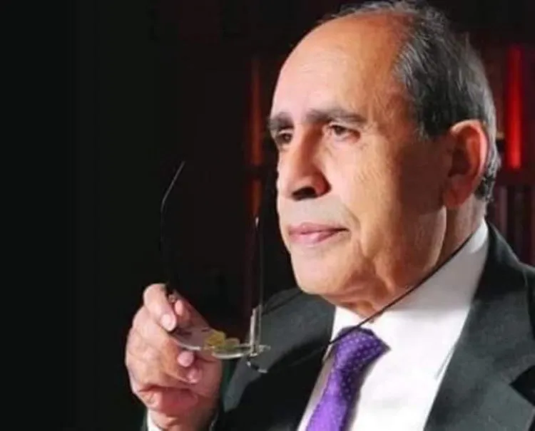 الاتحاد العام للكتّاب والأدباء ينعى شاعر الكنعانياذا الفلسطينية المفكر عز الدين المناصرة
