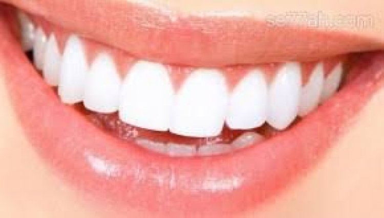 علاج وراثي جديد يعيد نمو الأسنان مجددا