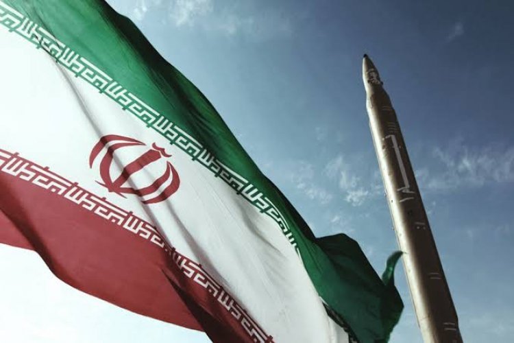 ايران ترد على طلب السعودية المشاركة في المفاوضات:  السعودية غير قادرة على إجراء حوار من دون قوى من خارج المنطقة