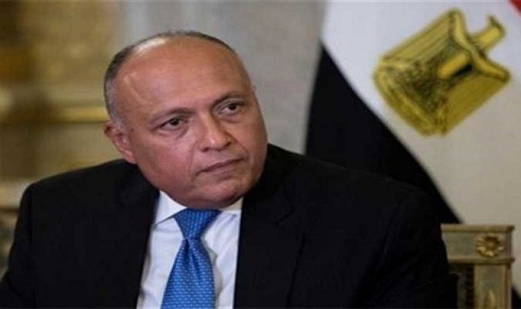 مصر تعلق محادثات تطبيع العلاقات مع تركيا بسبب التباطؤ في تنفيذ الشروط