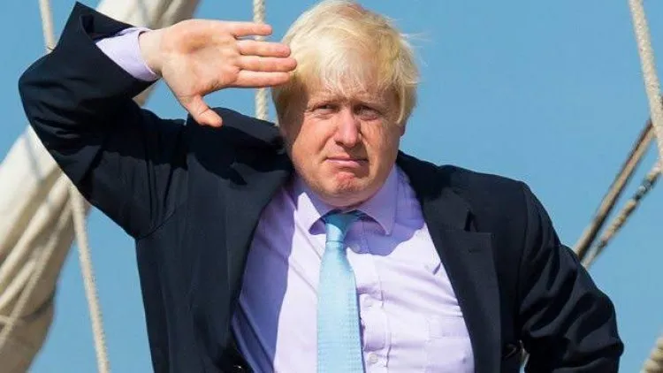 بريطانيا تتهم روسيا بالوقوف وراء هجمات إلكترونية