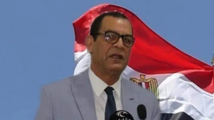 أرجعيني ... قصيدة شعر