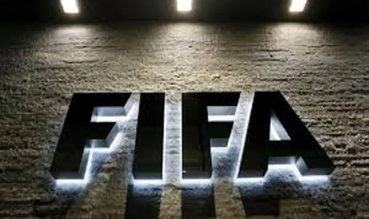 الفيفا يرفض إقامة دوري السوبر الأوروبي