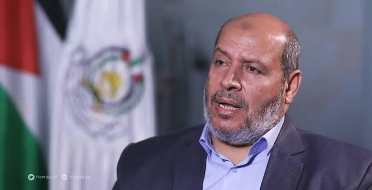 حماس تحذر من نتائج تأجيل الانتخابات