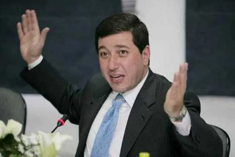 الاردن: الإفراج عن موقوفي «الفتنة» باستثناء باسم عوض الله والشريف حسن بن زيد