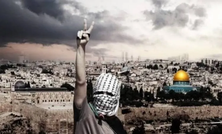 السلطة الفلسطينية توجه رسائل إلى البرلمانات العربية والدولية بشأن القدس