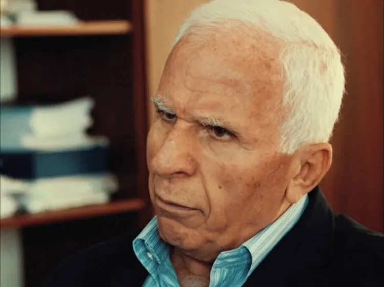 حماس: تصريحات عزام الأحمد تضليل غير مقبول