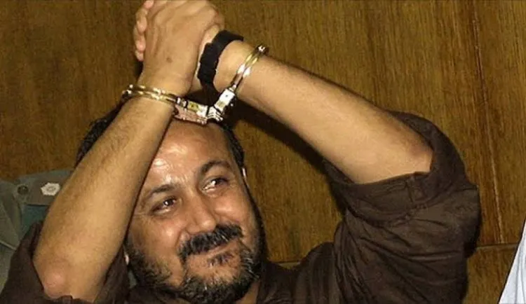 فلسطين: حملة البرغوثي تدين إغلاق صفحته الرسمية على الفيسبوك