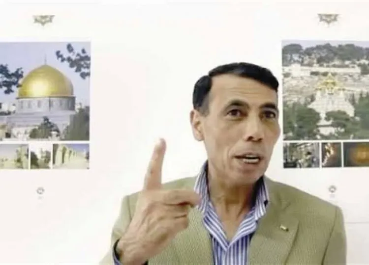 حاتم عبد القادر:  تأجيل الانتخابات، قرار وطني شجاع