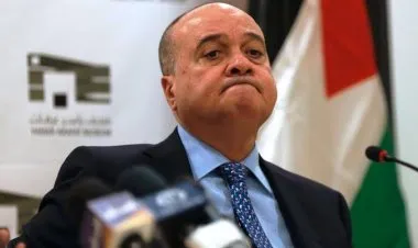 القدوة: نريد تغييرا واسعا وعميقا من خلال الانتخابات أو حتى بدونها