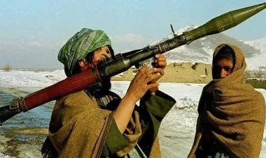 بيان دولي مشترك يطالب حركةَ طالبان والحكومةَ بضمان عدم استخدام الأراضي الأفغانية لتهديد أمن أي دولة