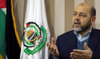 أبو مرزوق: لن نوافق على حكومة شكلية بلا مرجعية شعبية