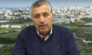 فلسطين: قائمة وطن ترفض وبشدة تقديم شكاوى عن الوضع الفلسطيني الخاص، لأي جهات أجنبية ممولة